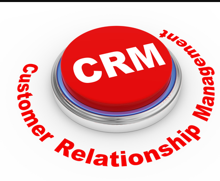 How To Use CRM Customization
