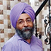 swaran singh testimonial